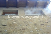 blower-door-test_lecco_09