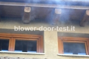 blower-door-test_lecco_10
