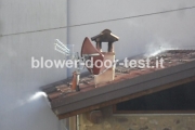 blower-door-test_lecco_11
