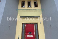 blower-door-test_villa_samarate_12