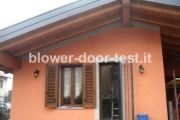 blower-door-test_ampliamento_brianza_01