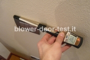 blower-door-test_ampliamento_brianza_03