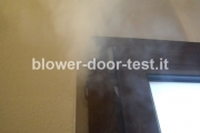 blower-door-test_ampliamento_brianza_04