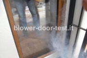 blower-door-test_ampliamento_brianza_05