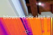 blower-door-test_ampliamento_brianza_11