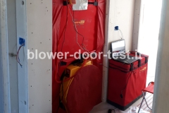 blower-door-test_villa_turate_05