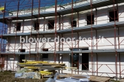 blower-door-test_casa.xlam_porcia_02