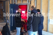 blower-door-test_casa.xlam_porcia_05