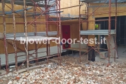 blower-door-test_villa.xlam_castello.di.brianza_04