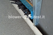 blower-door-test_villa.xlam_castello.di.brianza_07