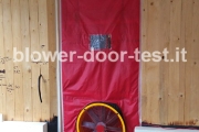 blower-door-test_villa.xlam_castello.di.brianza_08