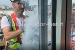 VP22_Milano_Building_Envelope_Testing_Leed_01-min