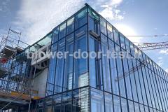 VP22_Milano_Building_Envelope_Testing_Leed_02-min