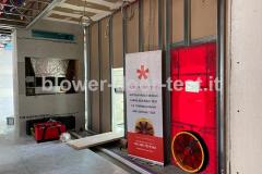VP22_Milano_Building_Envelope_Testing_Leed_03-min