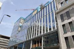 VP22_Milano_Building_Envelope_Testing_Leed_04-min