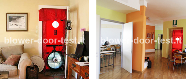 blower-door-test-A