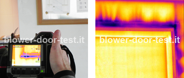 termografia-blower-door-test