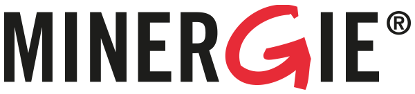 Logo MINERGIE