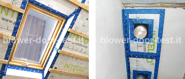 progetto-tenuta-all-aria