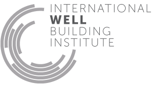 Logo WELL