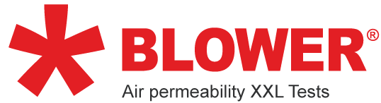 Blower-door-test.it