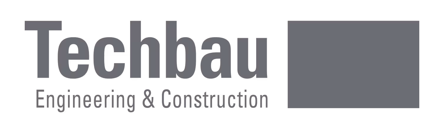 BDT.it_img_Techbau