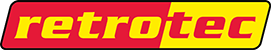 Retrotec